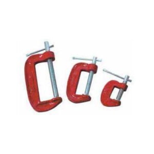SET MORSETTI A “ C “ PEZZI 3