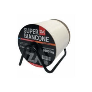 SUPERBIANCONE