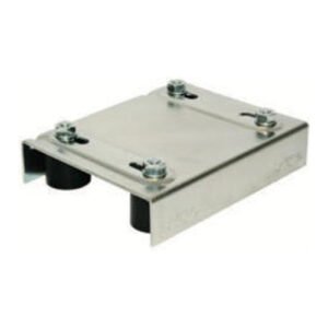 SUPPORTO GUIDA REGOLABILE 01