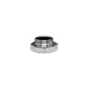 Ghiera per Sifoni 5300z18