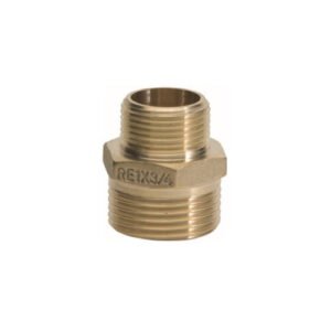 vite doppia ridotta 5200