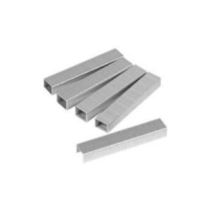 GRAFFE PER FISSATRICE MANUALE