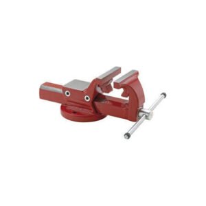 MORSA DA BANCO CON BASE FISSA