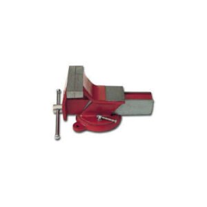 MORSA DA BANCO CON BASE GIREVOLE