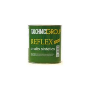 REFLEX SMALTO SINTETICO