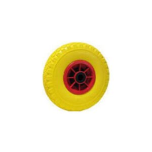 RUOTA ANTIFORO