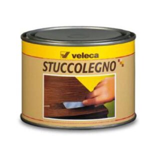 stucco legno