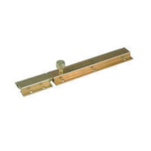 CATENACCIO TRASVERSALE TROPICALIZZATO 120mm