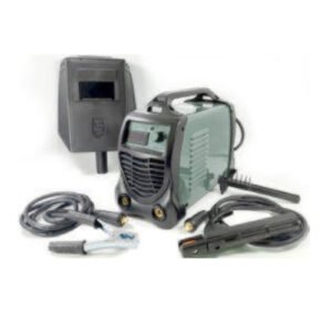 KIT SALDATRICE INVERTER 160 A