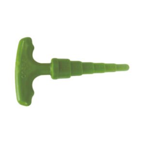 Calibratore per tubo multistrato