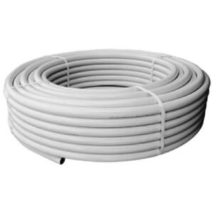 Tubo Multistrato Nudo 16x20x0,2